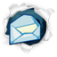 email me