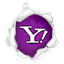 Add to My Yahoo