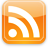 RSS Feed