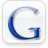 Add to Google Reader/Homepage