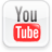 YouTube Channel