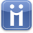 diigo bookmarks