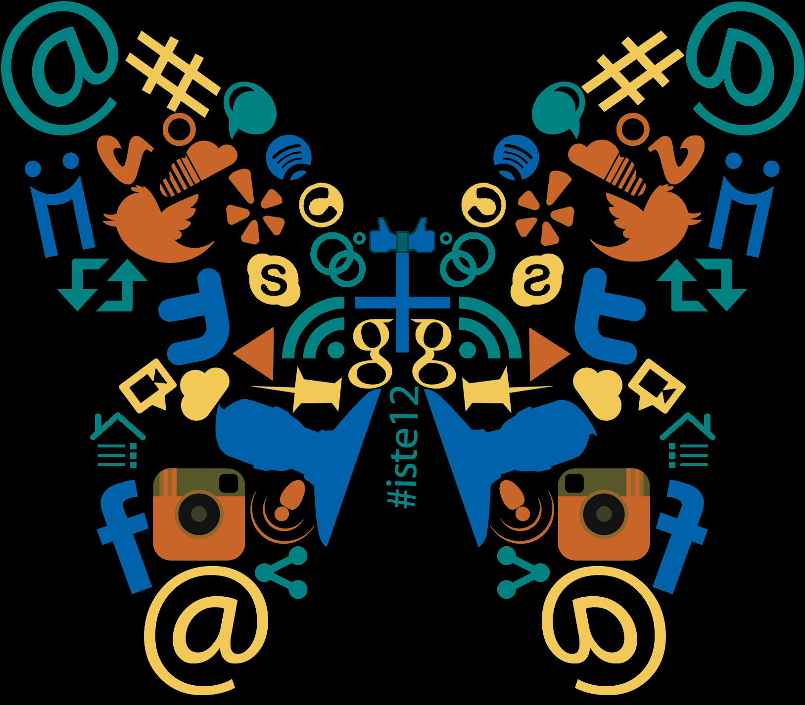 Social Butterfly Promotion Mastermind