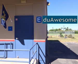 eduawesomeclass