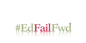 EdFailFwd