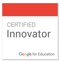 google-certified-innovator-badge85