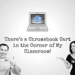 chromebook-cart-slides