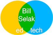 Bill Selak