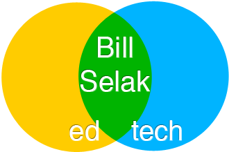 Bill Selak