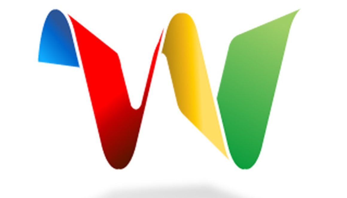 google_wave_logo1