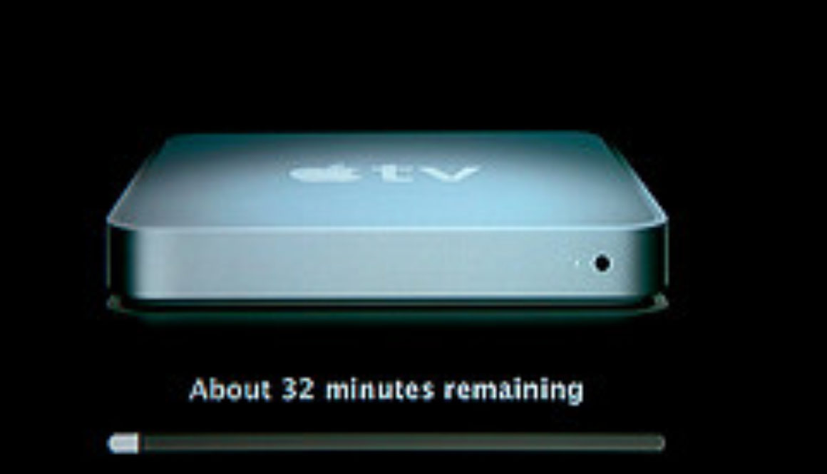 appletv