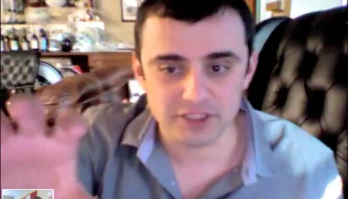 garyvaynerchuk