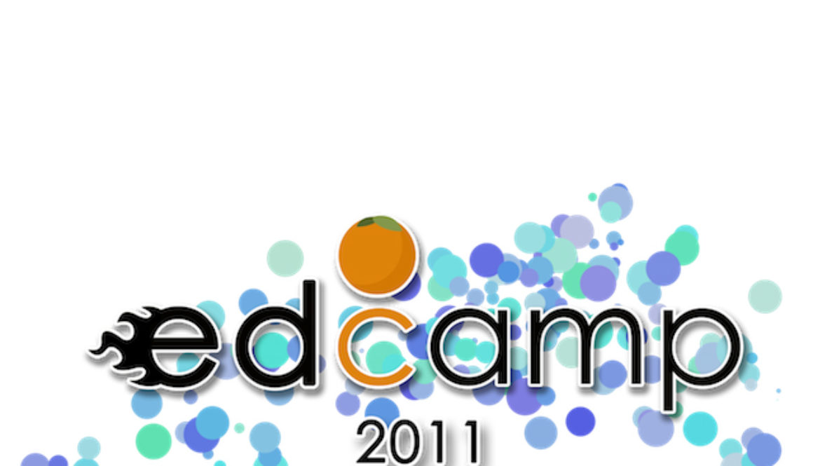 edcampoclogo