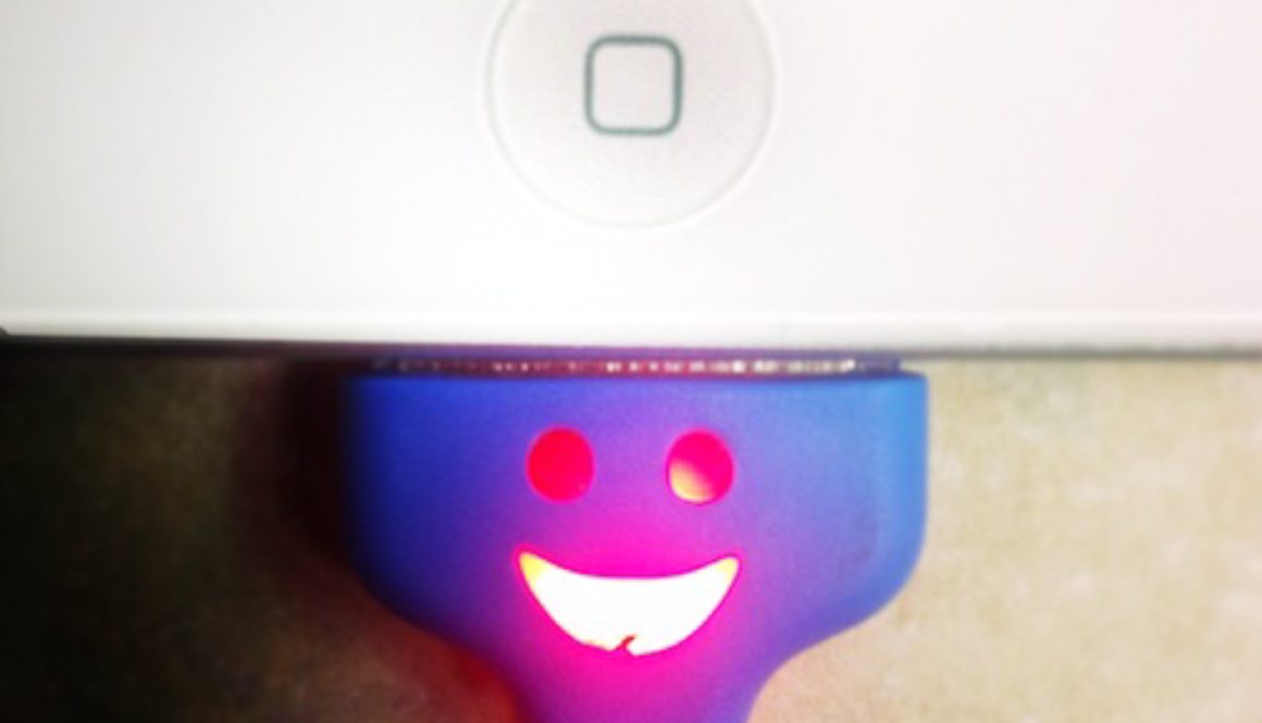 happyipad