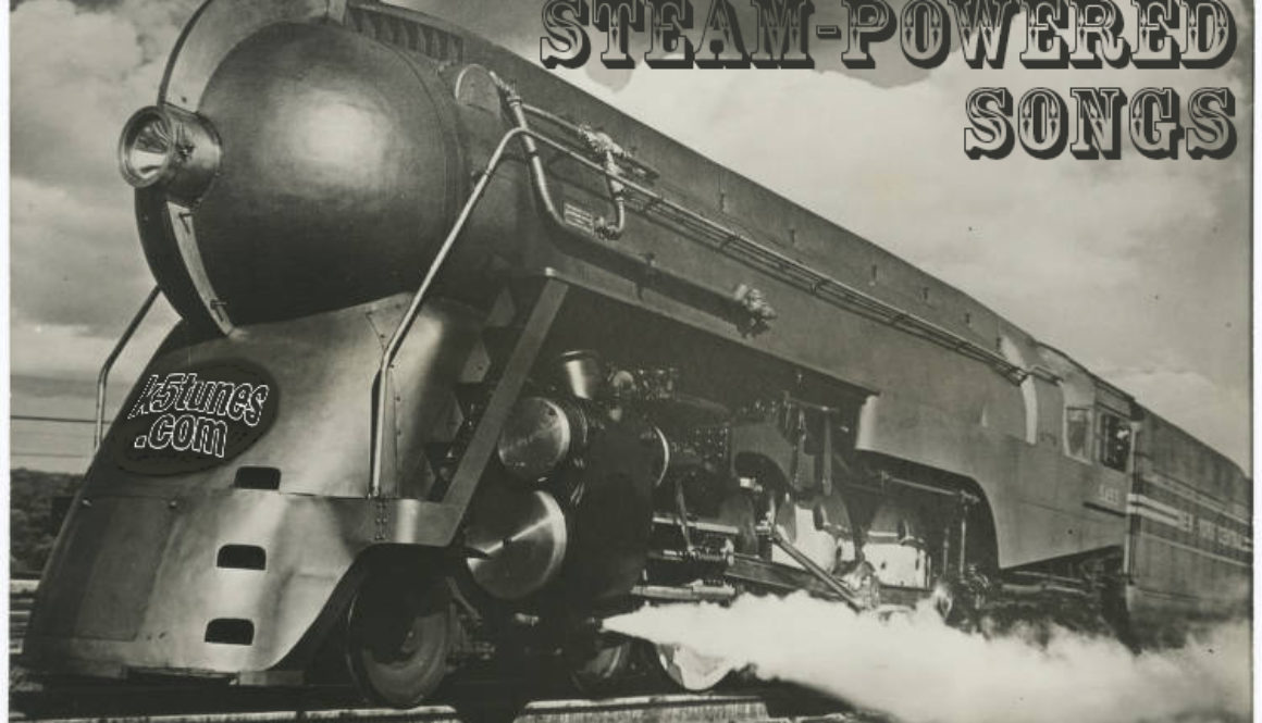 steam-powered-songs-album-cover