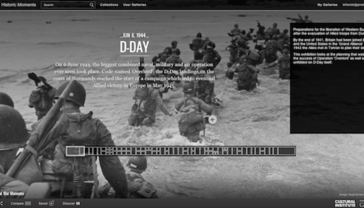 dday