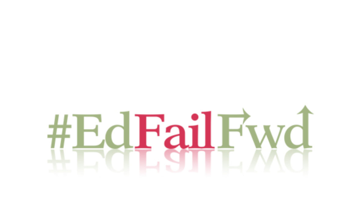 EdFailFwd