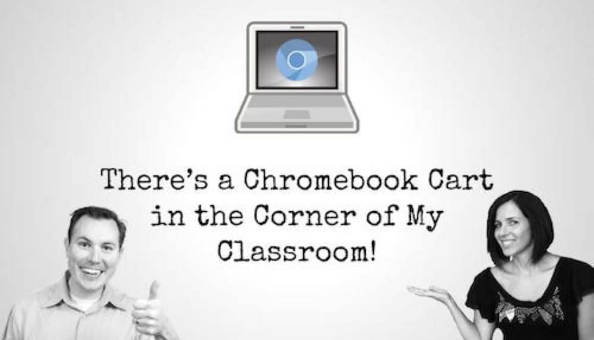 chromebook-cart-slides