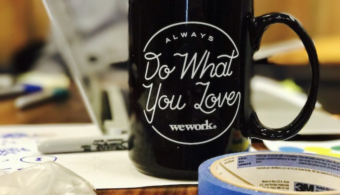 wework-mug