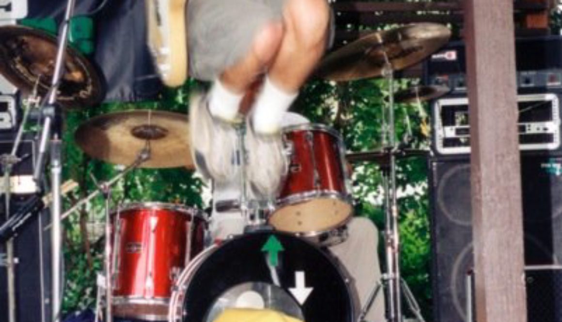 bill-selak-jumping-bass