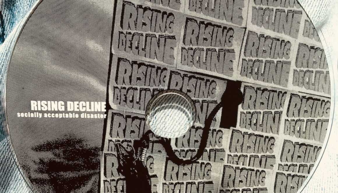 rising-decline-cd