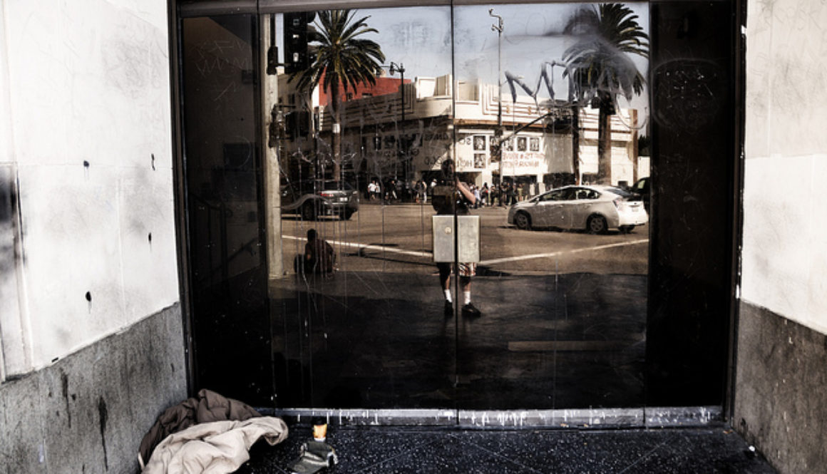 living-room-hollywood-homeless