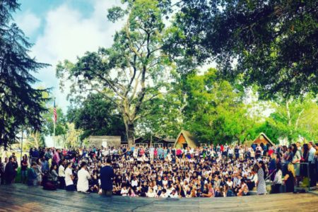 week-35-panoramic-first-day-of-school