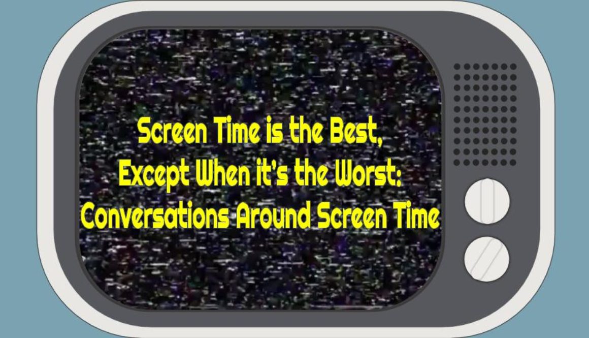 screen-time-title-slide