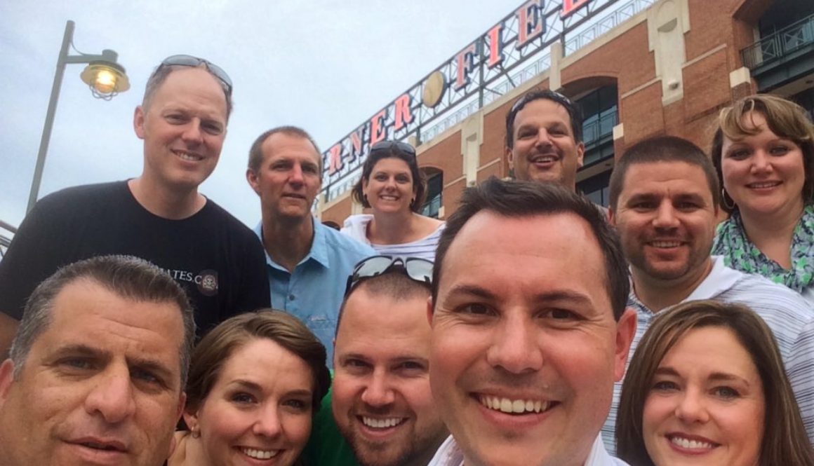 iste14-turner-field-baseball-selak-hoffman-moss-teamann-davis-lindgren-streicher-mcdowell