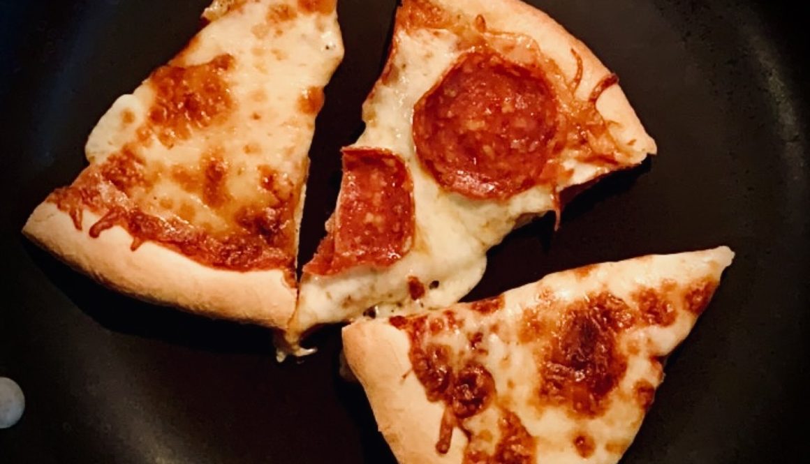 three-slices-of-pizza