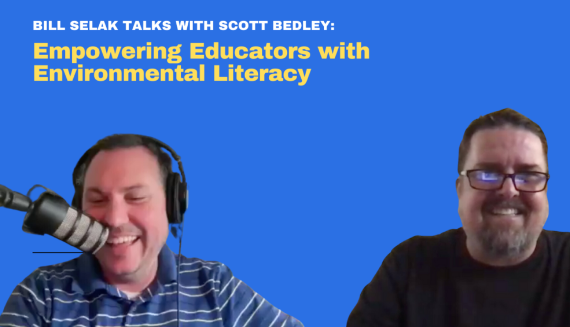 bst093-scott-bedley-environmental-literacy-thumbnail