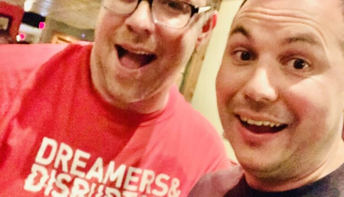 billselak-nickprovenzano