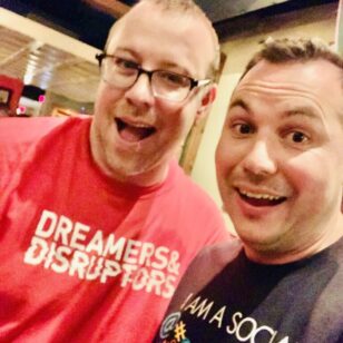 billselak-nickprovenzano