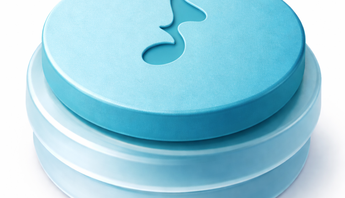 NextUp-Music-app-icon