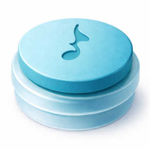 NextUp-Music-app-icon