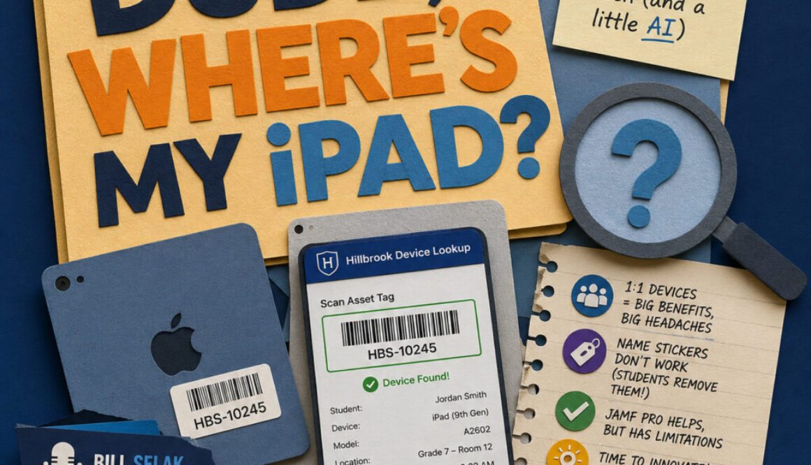 DudeWheresMyiPad